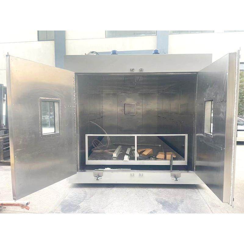 苏州厂家供应高温工业玻璃纤维干燥机有机玻璃成型烘房上门安装,淘宝优惠券,粉丝福利购,淘宝优惠卷