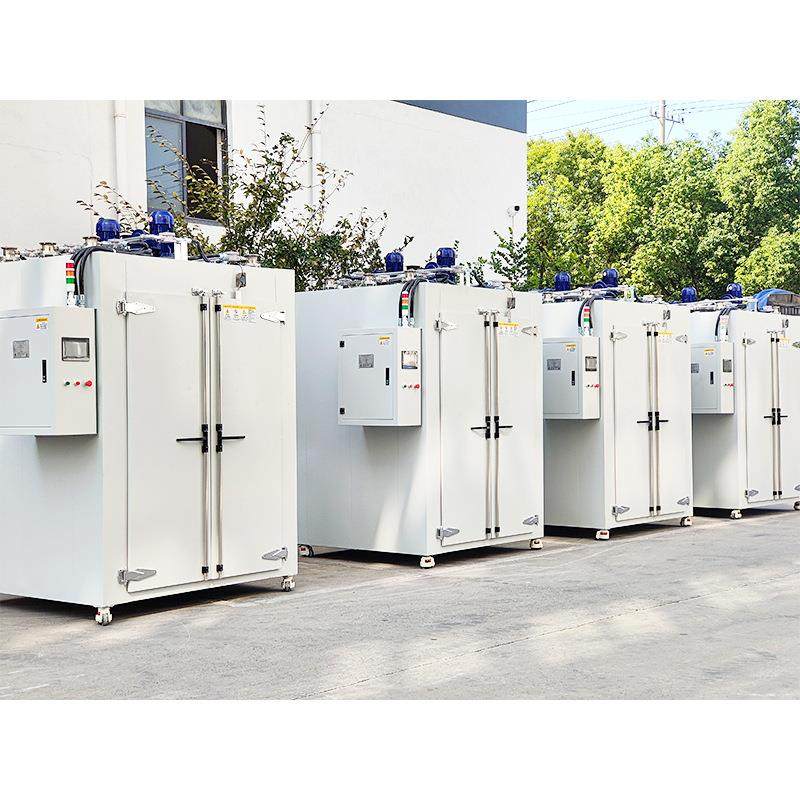 苏州厂家供应高温工业玻璃纤维干燥机有机玻璃成型烘房上门安装,淘宝优惠券,粉丝福利购,淘宝优惠卷