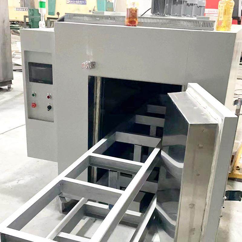 苏州厂家供应高温工业玻璃纤维干燥机有机玻璃成型烘房上门安装,淘宝优惠券,粉丝福利购,淘宝优惠卷