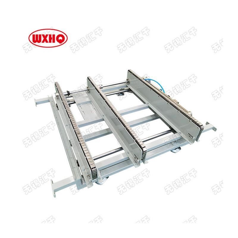 电动滚筒输送机顶升移载机链条平移机构辊道输送线设备,淘宝优惠券,粉丝福利购,淘宝优惠卷