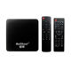 2025 new high-end set-top box suitable for the elderly