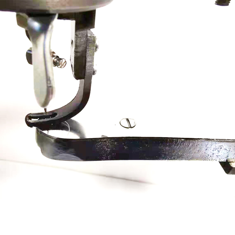 新款牧屿熙手摇补鞋机优质缝鞋机缝线机手工修鞋机缝纫10轴吃厚通,淘宝优惠券,粉丝福利购,淘宝优惠卷