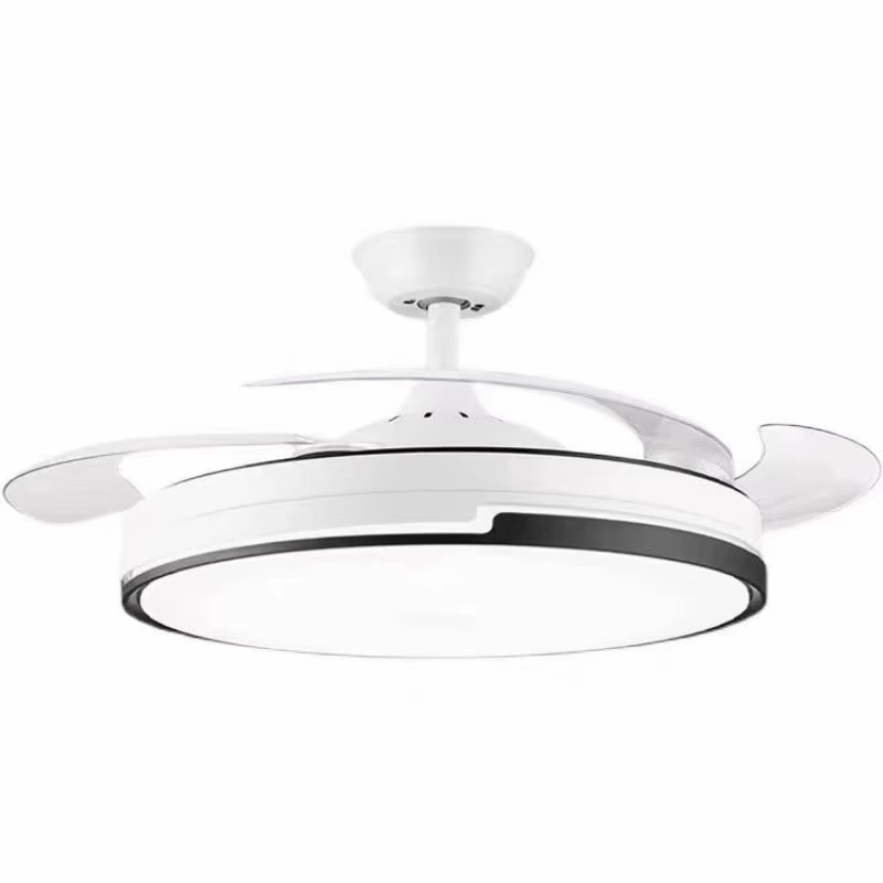 HP惠普照明风扇灯吸顶家用客厅餐厅卧室隐形护眼吊扇灯电扇吊灯,淘宝优惠券,粉丝福利购,淘宝优惠卷