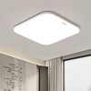 HP ultra-thin led ceiling light