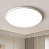 HP ultra-thin led ceiling light
