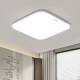 HP led ceiling light