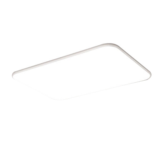 HP led ceiling light