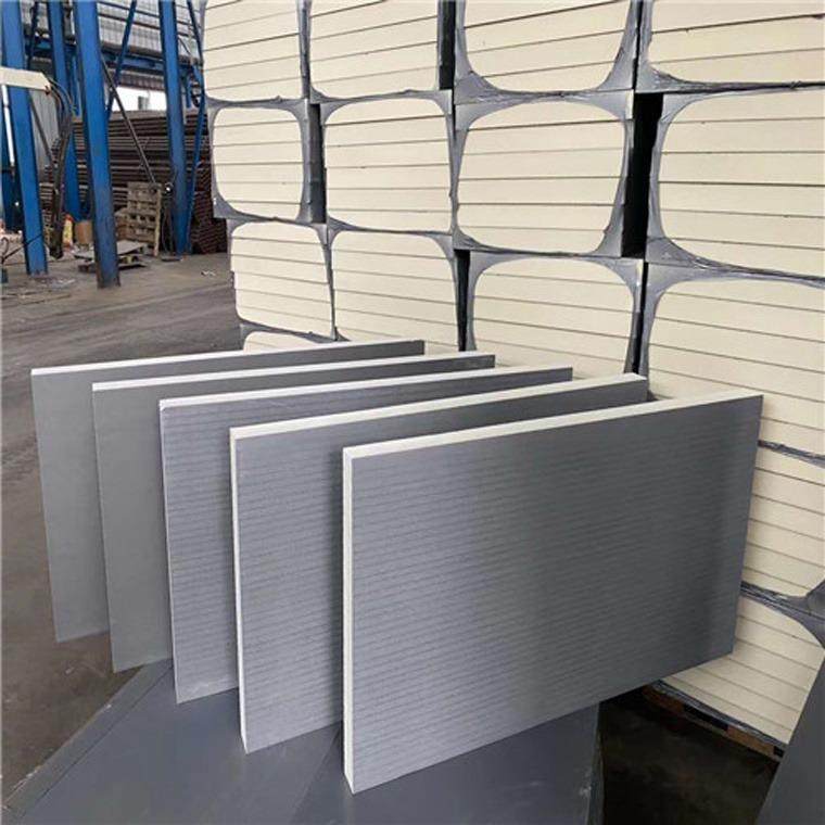 保温隔热复合聚氨酯板发泡聚氨酯防火板内外墙阻燃聚氨酯保温板,淘宝优惠券,粉丝福利购,淘宝优惠卷