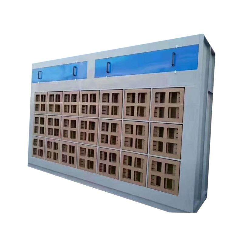 环保干式喷漆柜厂家直销漆雾净化器水性漆漆雾处理干式喷漆柜,淘宝优惠券,粉丝福利购,淘宝优惠卷