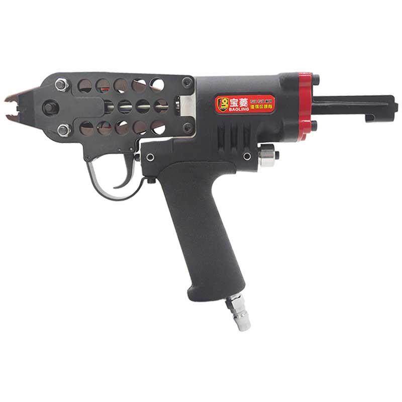 气动C型钉枪C型枪绑扎养殖笼枪打鸡笼抢组装捆鸽笼假山汽车垫760C,淘宝优惠券,粉丝福利购,淘宝优惠卷