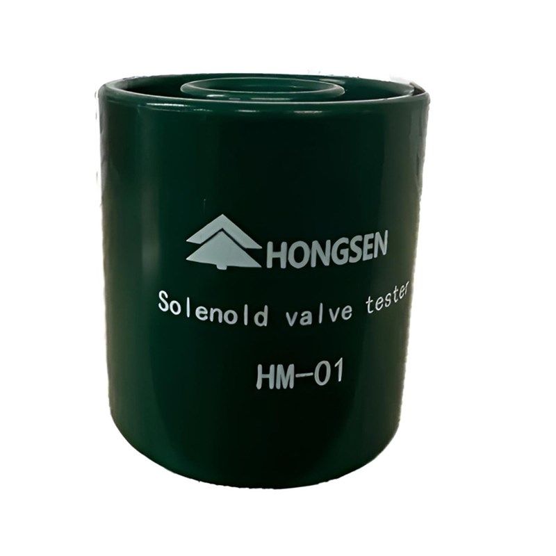 鸿森冷库电磁阀应急开阀磁铁开阀磁环制冷设备维修开阀小工具,淘宝优惠券,粉丝福利购,淘宝优惠卷