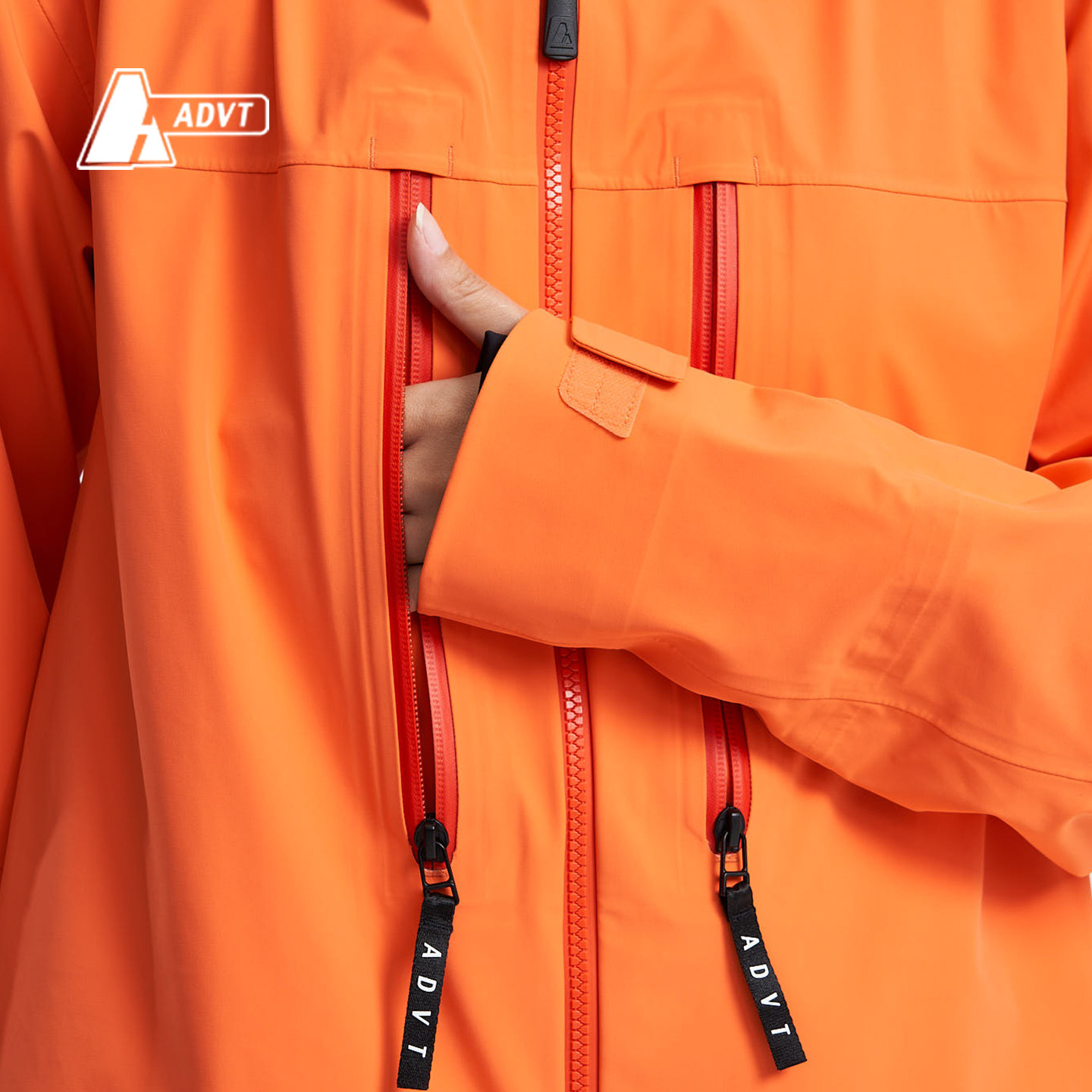 ADVT3L滑雪夹克 滑雪服外套男女款防水防风耐磨防风外套保暖登山,淘宝优惠券,粉丝福利购,淘宝优惠卷