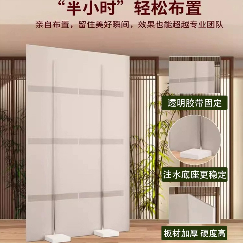 订婚宴布置简单大气仪式感高级装饰香槟色kt板背景墙一整套餐用品,淘宝优惠券,粉丝福利购,淘宝优惠卷