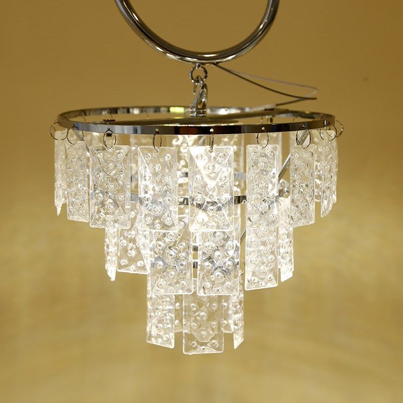 婚庆路引亚克力水晶冰条路引灯酒店婚礼装饰摆件舞台布置路引道具,淘宝优惠券,粉丝福利购,淘宝优惠卷