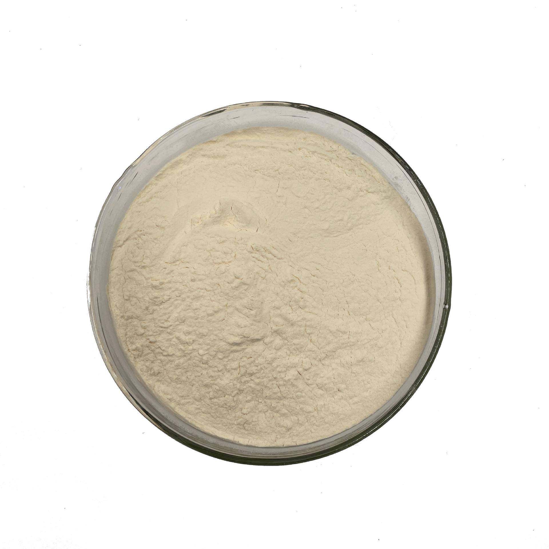 金枪鱼多肽水溶金枪鱼低聚肽酶解小分子肽金枪鱼胶原蛋白肽可寄样 - 图3