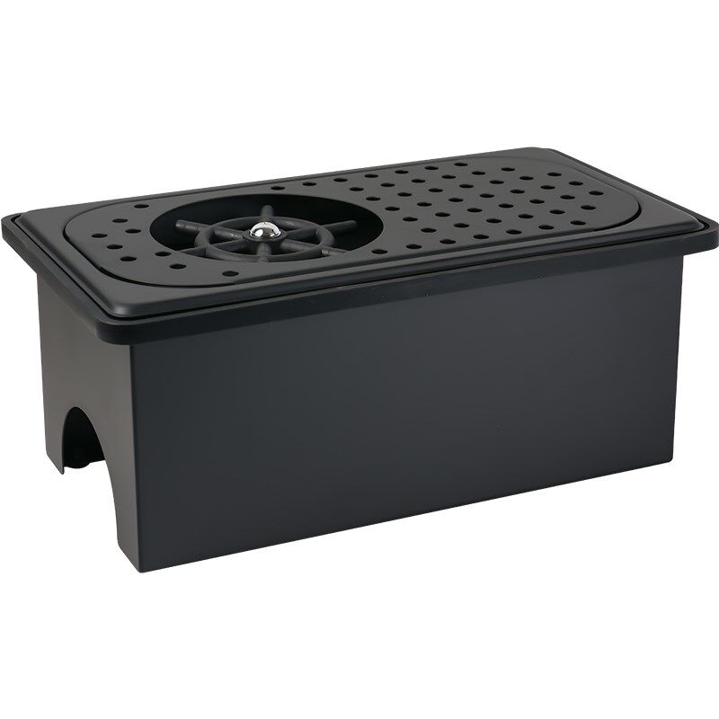 电动洗杯器不钢锈户外摆摊吧台洗杯推杯器自动器高压推杯咖啡吧台,淘宝优惠券,粉丝福利购,淘宝优惠卷