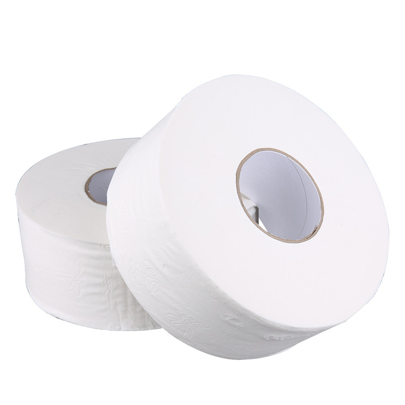 大卷纸厕纸大盘纸商用酒店卫生间厕所纸巾家用卫生纸实惠装整箱批,淘宝优惠券,粉丝福利购,淘宝优惠卷