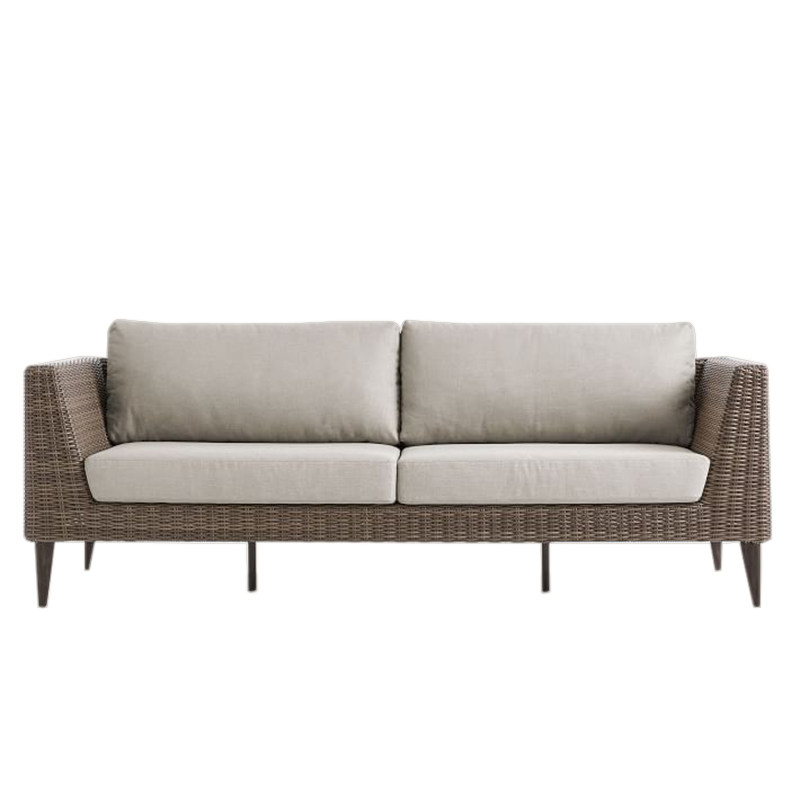 户外沙发藤编三人客厅休闲藤制防晒防水印尼庭院室外阳台家具藤椅,淘宝优惠券,粉丝福利购,淘宝优惠卷