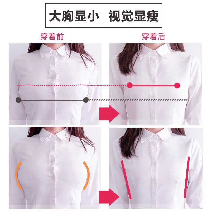 大码显胸小内衣女胖mm夏季薄款超薄全罩杯聚拢防下垂大胸显小文胸,淘宝优惠券,粉丝福利购,淘宝优惠卷