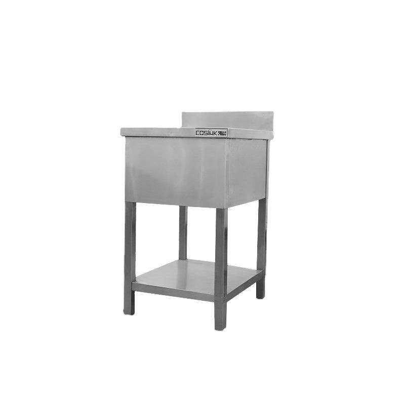 不锈钢拉丝水槽池一体拉伸厨房家用洗碗池洗菜池菜盆大双槽,淘宝优惠券,粉丝福利购,淘宝优惠卷