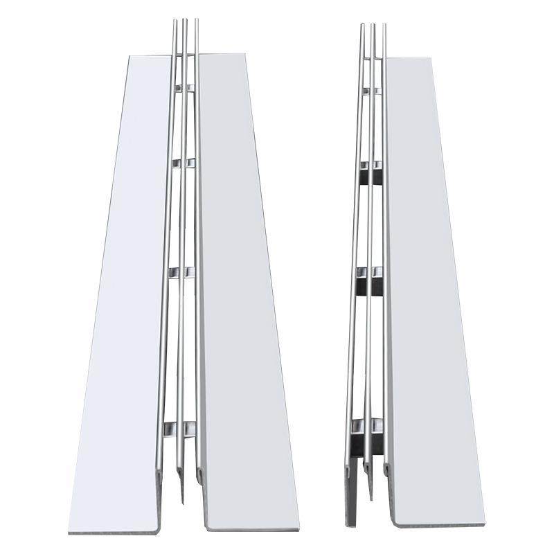 不锈钢线性304水沟槽高强度缝隙式排水沟线性排水沟,淘宝优惠券,粉丝福利购,淘宝优惠卷