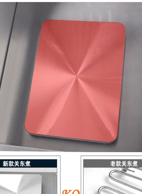 新款关东煮机器商用电热r串串香专用锅关东煮专用锅麻辣烫锅钵钵