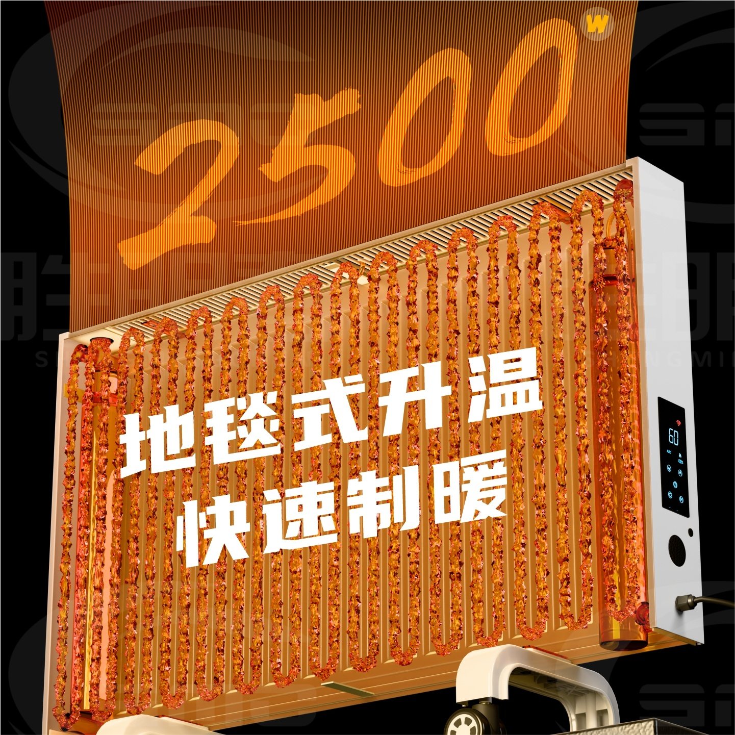 图2