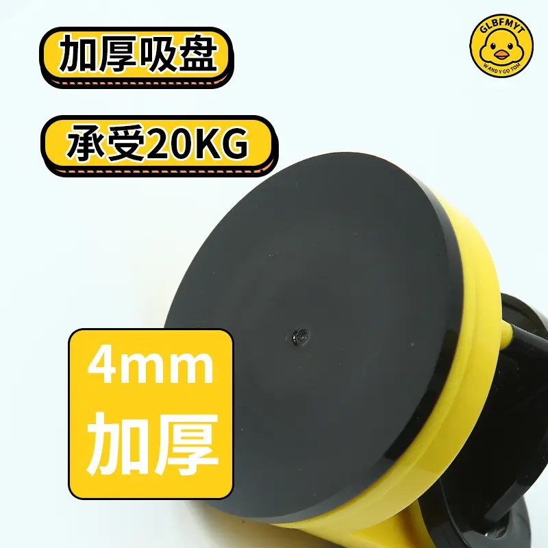 【下单立减30】炎禹小黄鸡磨刀器磨刀石家用快速磨刀全自动厨房 - 图3