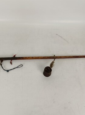 六七八十年代供销社老物件盘子秤老秤杆小台灯算盘子复古怀旧收藏