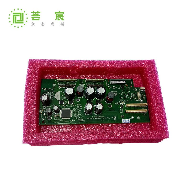 图5