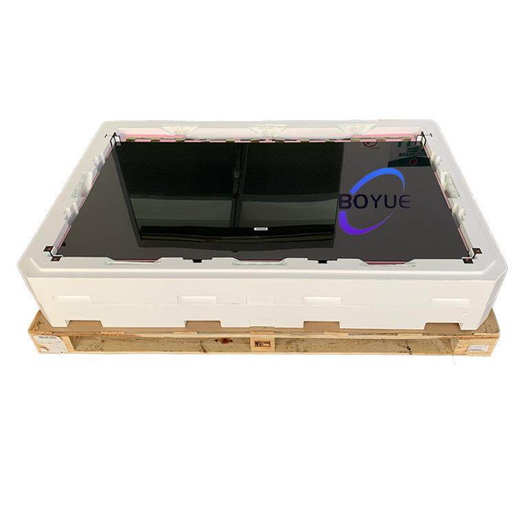 华星CSOT全系A+零售商液晶面板电视屏幕更换屏幕ST6451D06-3,淘宝优惠券,粉丝福利购,淘宝优惠卷