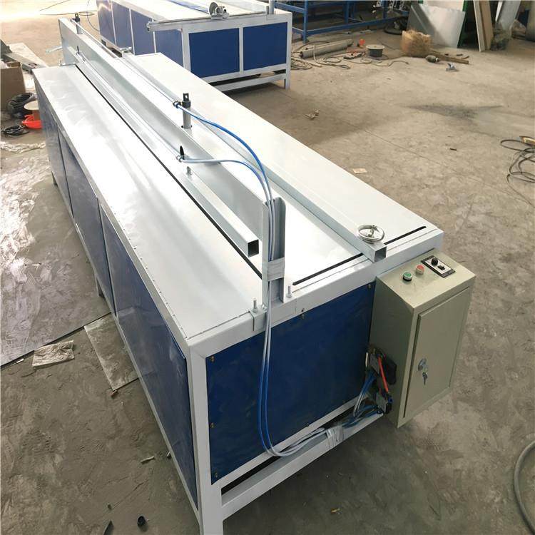 全自动木工精密裁板锯 45度木工精密推台锯 吸尘吗子母锯,淘宝优惠券,粉丝福利购,淘宝优惠卷