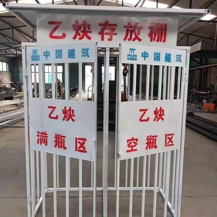 氧气棚建筑工地市政工程快速搭建遮阳保护防止高温耐磨本地发货,淘宝优惠券,粉丝福利购,淘宝优惠卷