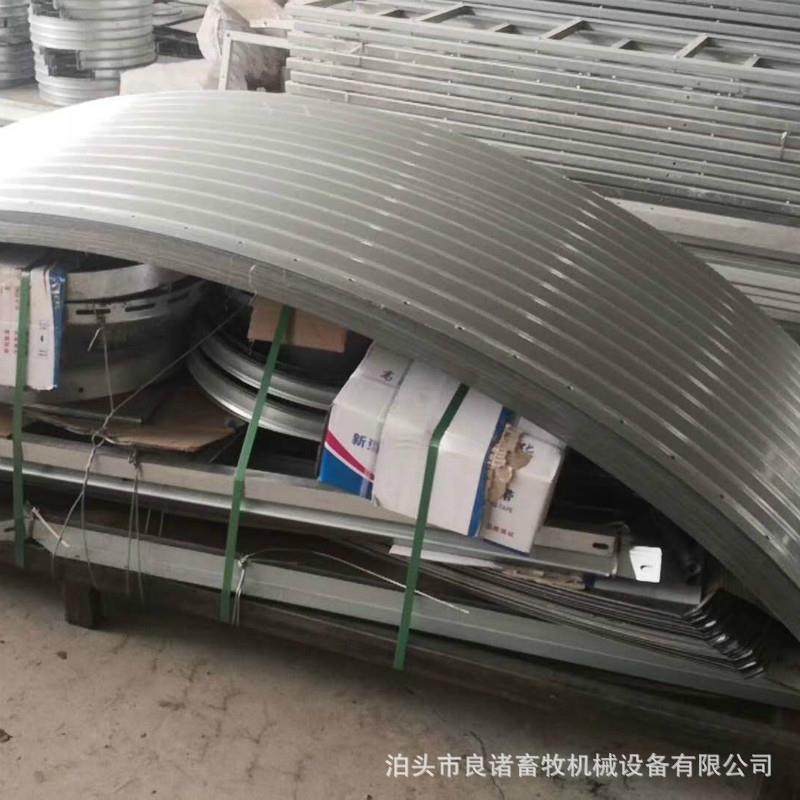 厂家销售规格齐全自动化养殖饲料料塔猪舍鸡舍用镀锌饲料塔,淘宝优惠券,粉丝福利购,淘宝优惠卷