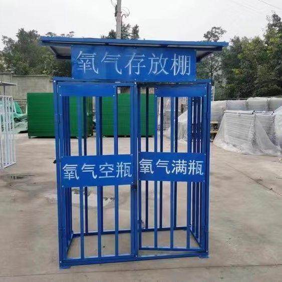 氧气棚建筑工地市政工程快速搭建遮阳保护防止高温耐磨本地发货,淘宝优惠券,粉丝福利购,淘宝优惠卷