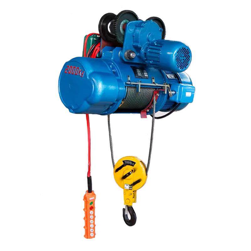 CD1/MD1钢丝绳电动葫芦单速双速电动葫芦遥控起重葫芦吊机厂家,淘宝优惠券,粉丝福利购,淘宝优惠卷