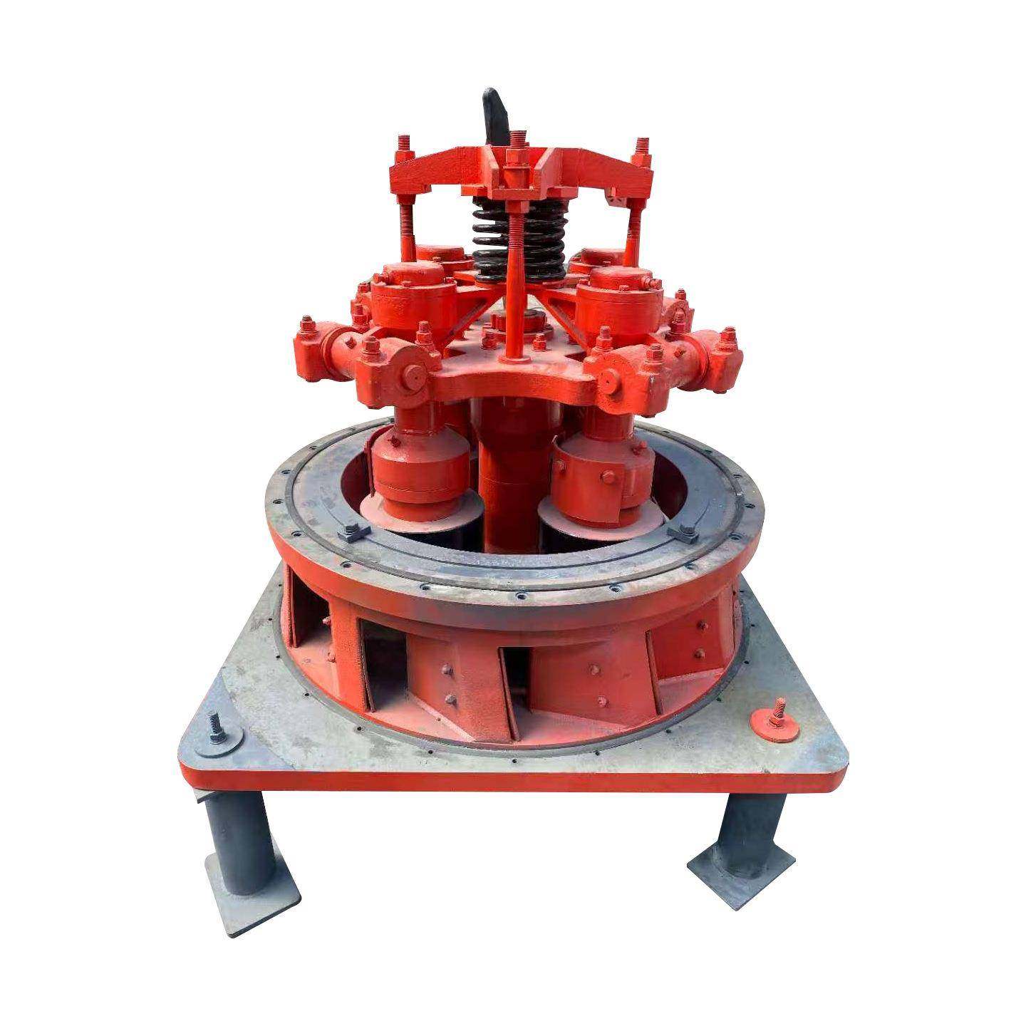 1300雷蒙磨，桂林130型重晶石雷蒙机涂料腻子粉白灰雷蒙磨粉机,淘宝优惠券,粉丝福利购,淘宝优惠卷