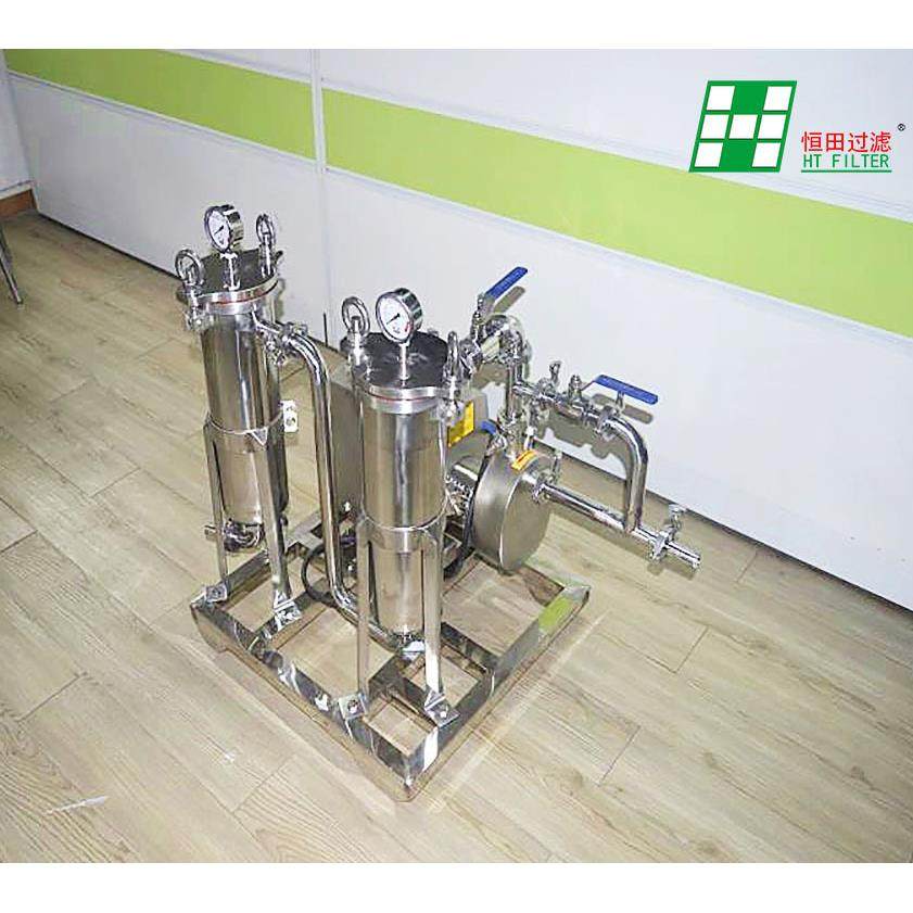 厂家直供价不锈钢304食品级过滤精度高酒厂用酿酒白酒过滤器,淘宝优惠券,粉丝福利购,淘宝优惠卷