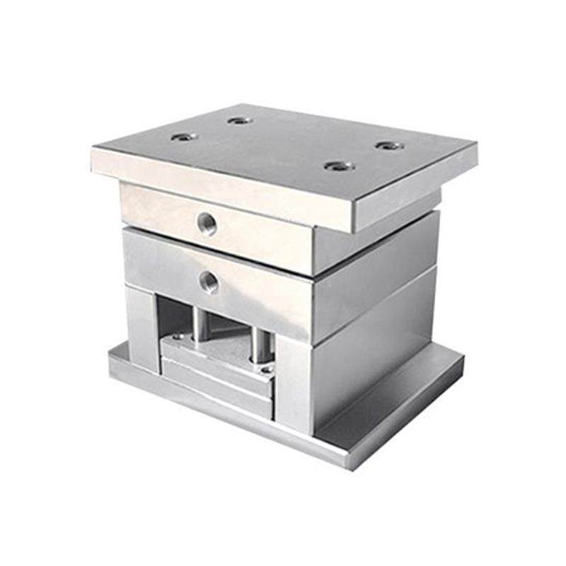 家电外壳模具塑料模具注塑生产,淘宝优惠券,粉丝福利购,淘宝优惠卷