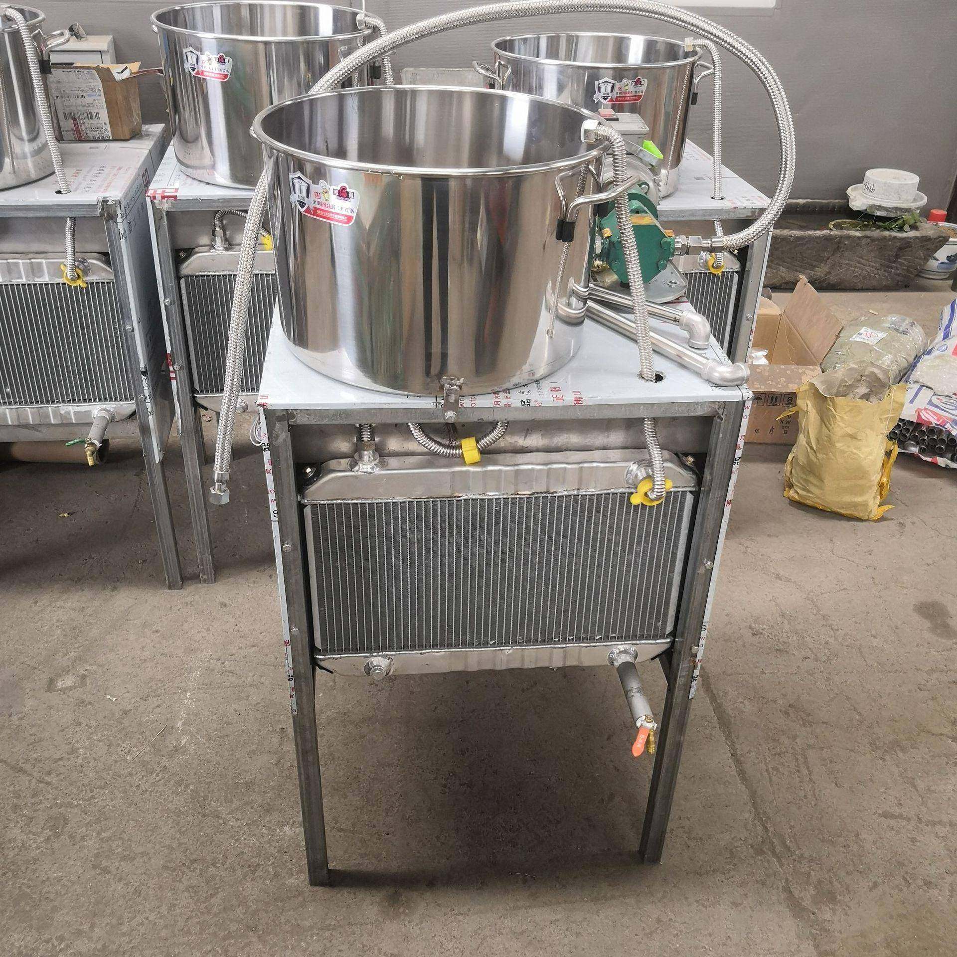 花生食用油凉油机油泵自动抽油双冷时处理500斤花生食用油凉油机,淘宝优惠券,粉丝福利购,淘宝优惠卷