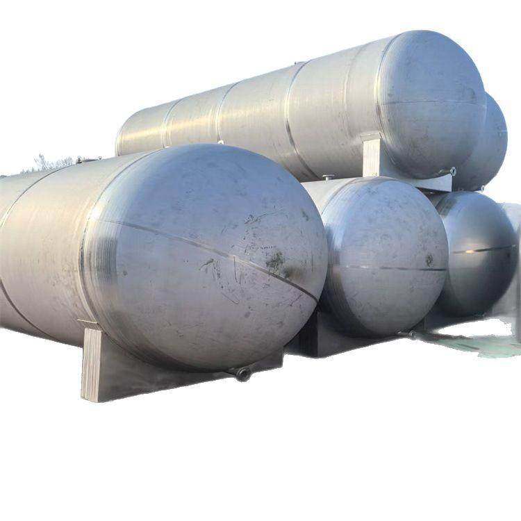 销售1-100立方不锈钢储罐5吨牛奶果汁酒水立式卧式封头加厚储罐,淘宝优惠券,粉丝福利购,淘宝优惠卷
