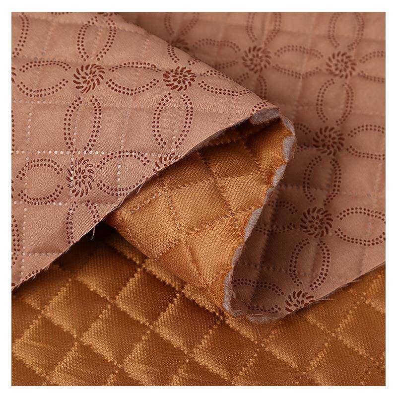 大型复合机整卷布料床垫布料超声波压花机复合机无纺布复合机厂家,淘宝优惠券,粉丝福利购,淘宝优惠卷