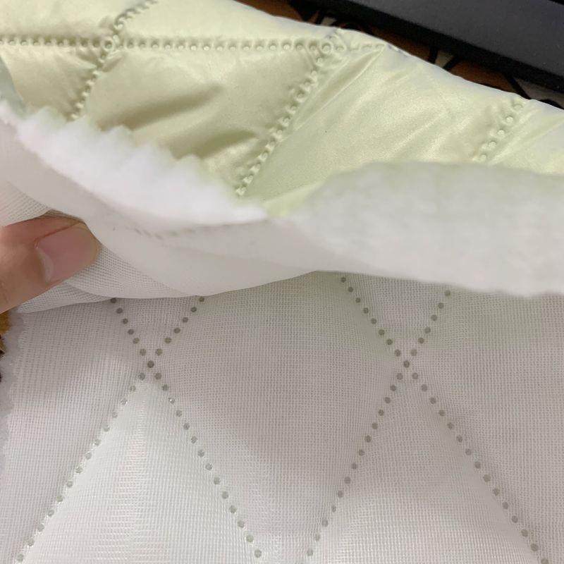 大型复合机整卷布料床垫布料超声波压花机复合机无纺布复合机厂家,淘宝优惠券,粉丝福利购,淘宝优惠卷