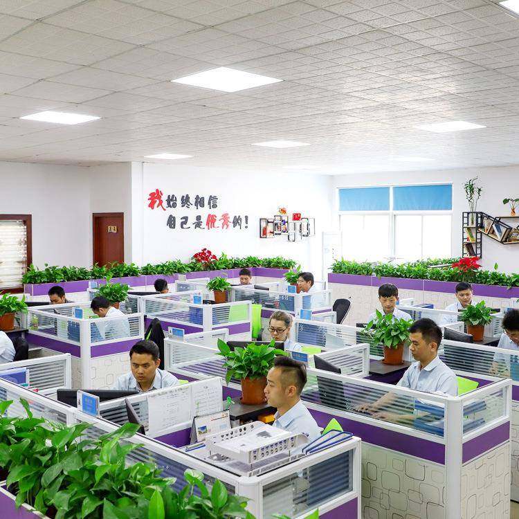 东莞生产双锥挤片机双锥螺杆挤出压片机,淘宝优惠券,粉丝福利购,淘宝优惠卷