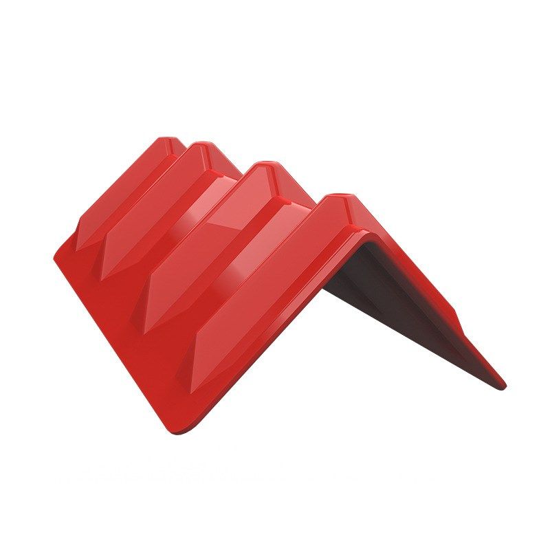 货车封车加长护角 拉卷筒纸包角塑料垫角保护货物捆绑带 运输纸箱,淘宝优惠券,粉丝福利购,淘宝优惠卷