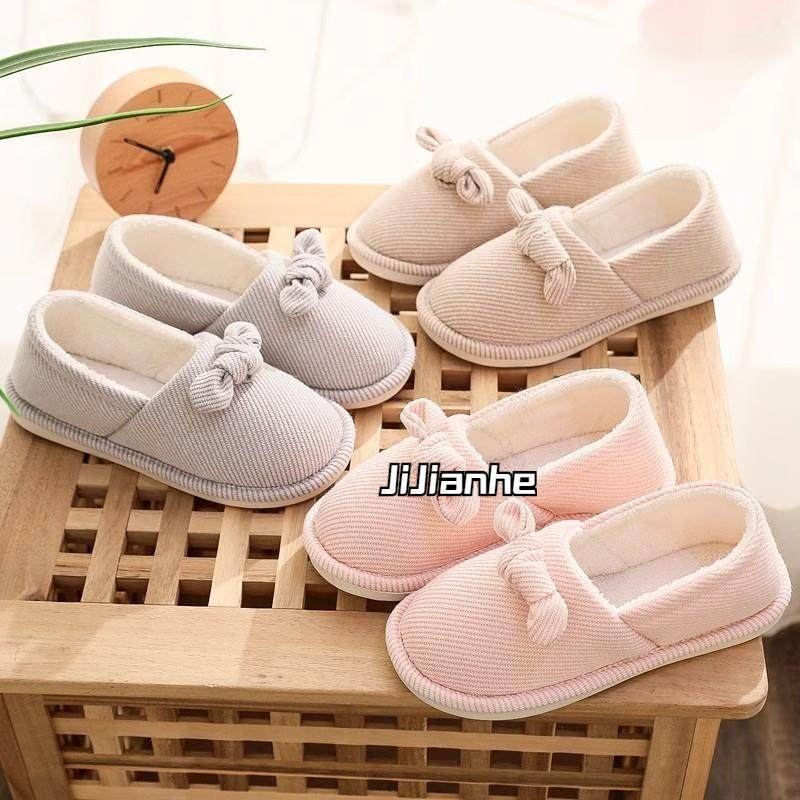 日本包跟月子鞋秋冬季棉布8910月份孕产妇待产大码高颜值家居棉拖,淘宝优惠券,粉丝福利购,淘宝优惠卷