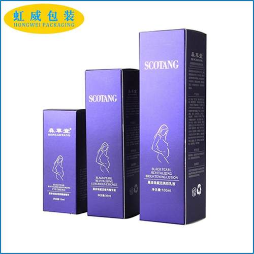 彩色铅笔高速装盒机记号笔封盒机全自动文具装盒机机械设备 - 图2