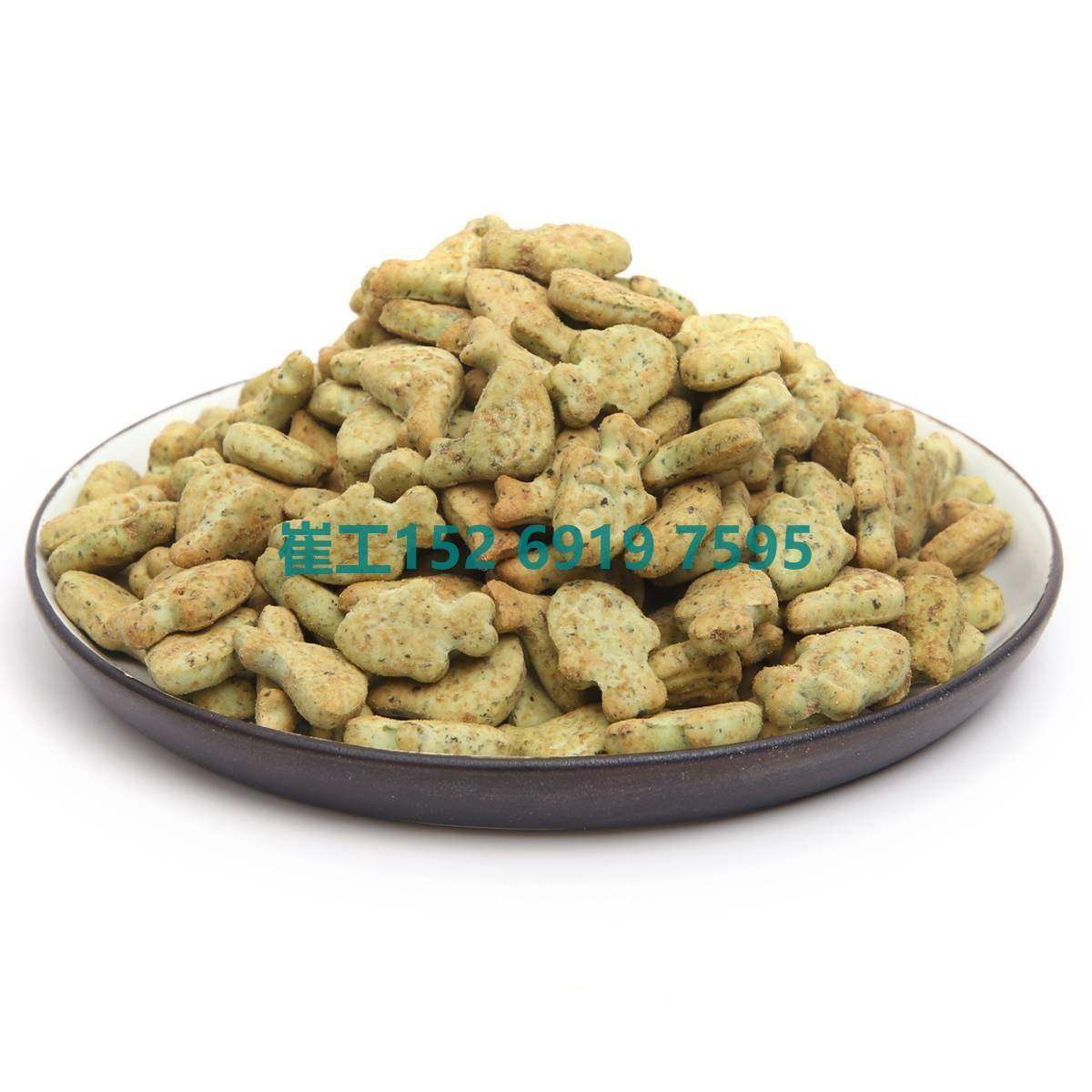 供应猫咪零食饼干生产线猫草饼干机械设备猫饼干成型机设备,淘宝优惠券,粉丝福利购,淘宝优惠卷