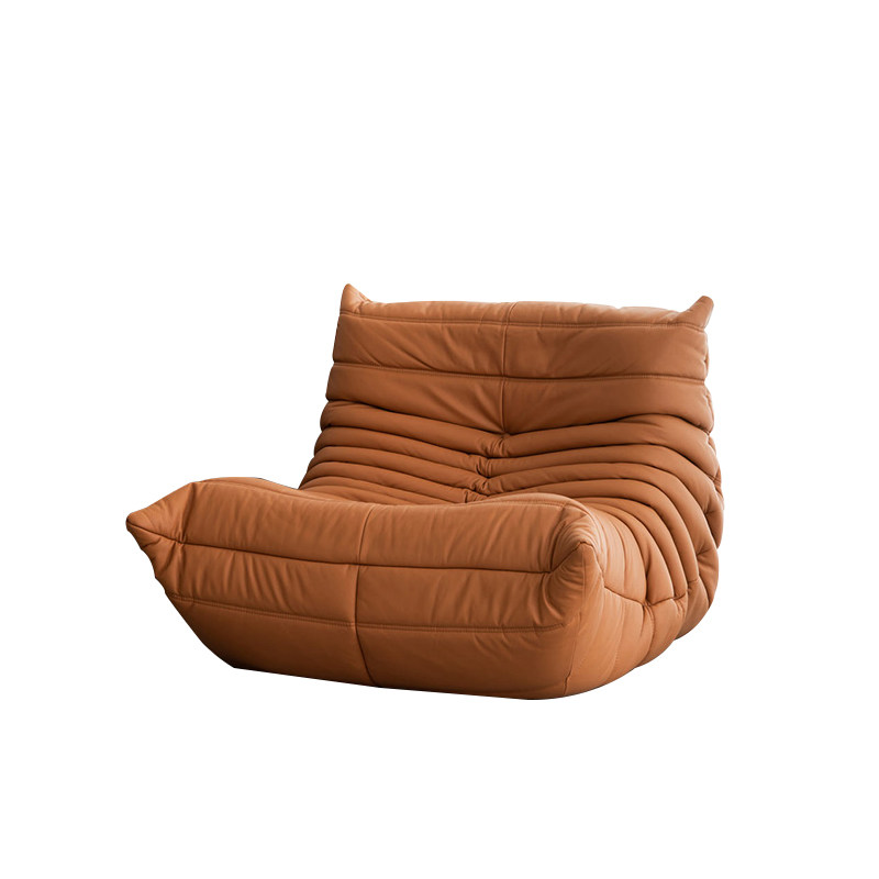 穆瑞懒人沙发双人现代简约客厅毛毛虫网红卧室单人椅设计师休闲椅,淘宝优惠券,粉丝福利购,淘宝优惠卷