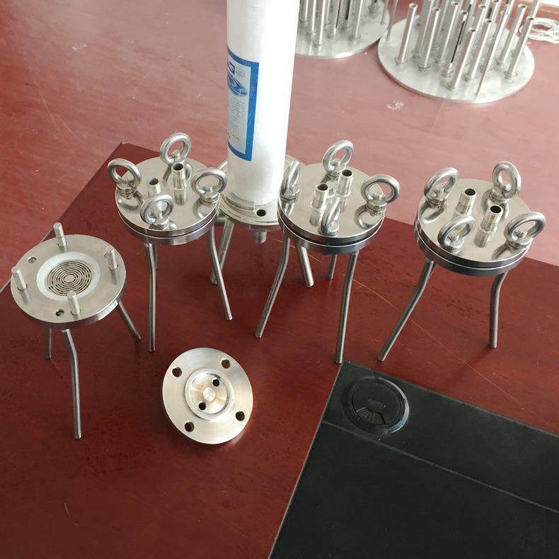 厂家直销平板过滤器层叠式平板过滤器平板过滤器,淘宝优惠券,粉丝福利购,淘宝优惠卷